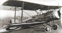 Авіація Першої світової війни у ретро фотографіях | Aviator UTC